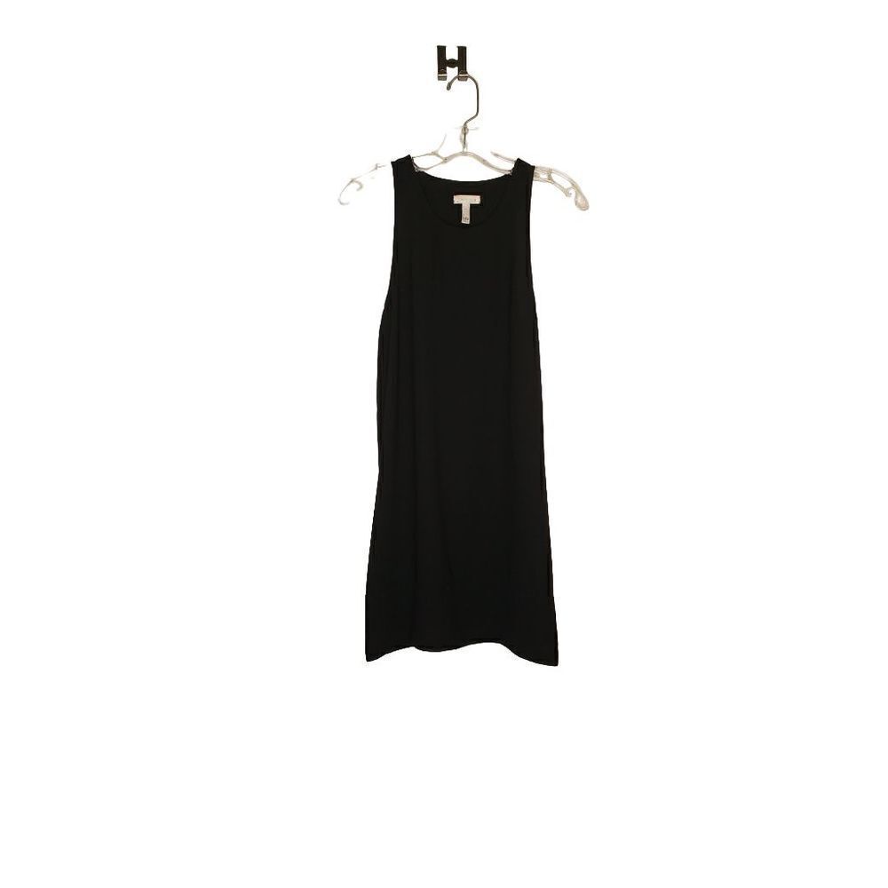 Lieth Dress - Picture 2 of 7